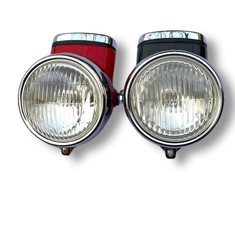 Astra s90 Headlight Complete With speedometer Shopee Malaysia