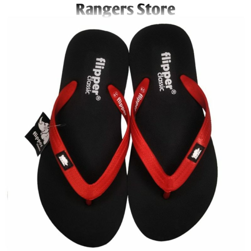 Men's CLASSIC FLIPPER Sandals Cool Men's FLIPPER Sandals, PREMIUM ...