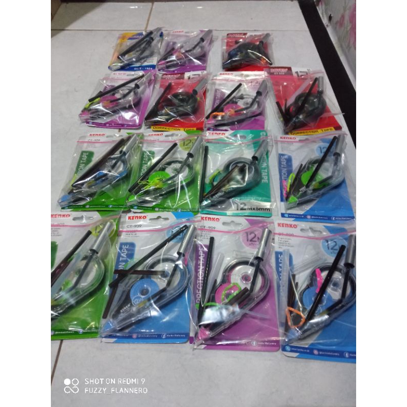 Type X racing type X trondol/ (full led) already assembled (LATEST ...
