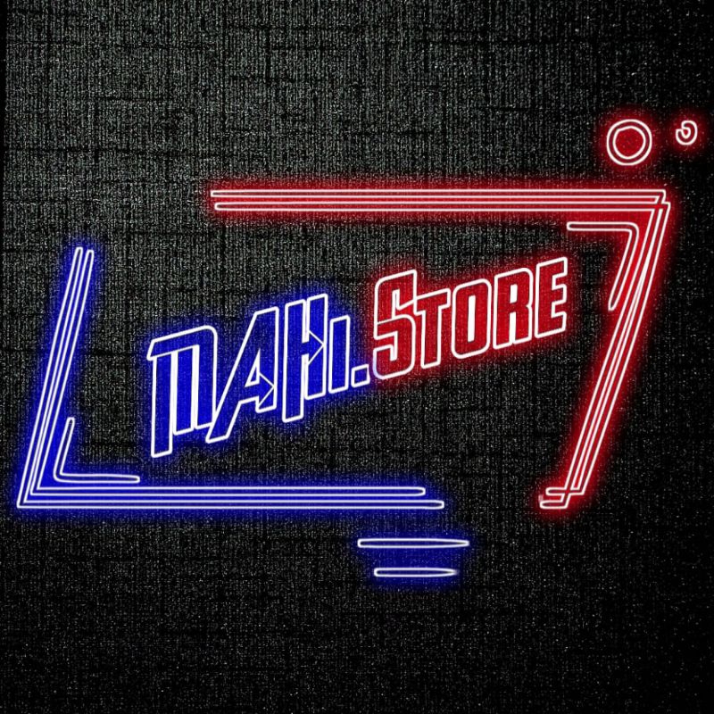 Shopee link 370k 1kg | Shopee Malaysia