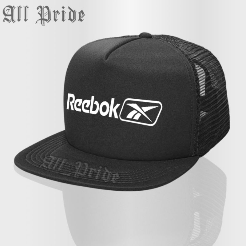 Mesh Snapback Hats/Snapback Trucker Hats/Premium Men Women's Distro ...