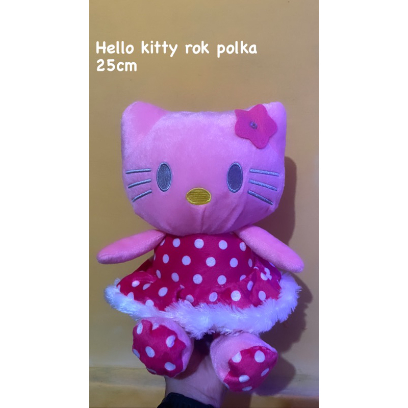 Hello kitty Doll/hello kitty Doll/hello kitty Doll/hello kitty Doll