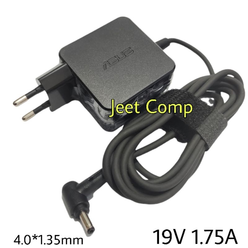 Laptop Casan Charger Adapter Asus X453m X453s X200 X200m X441 X441b X441sa X441m X441n Output 0342