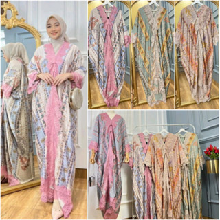 Riwayat Jacket  Tradition – Nabila