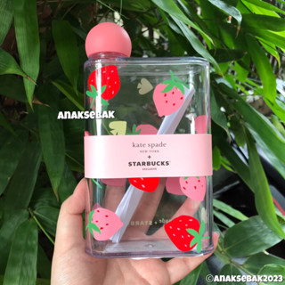 Buy starbucks kate spade Online With Best Price, Apr 2023 | Shopee Malaysia