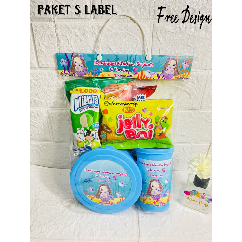 children-s-birthday-snack-package-children-s-birthday-souvenir