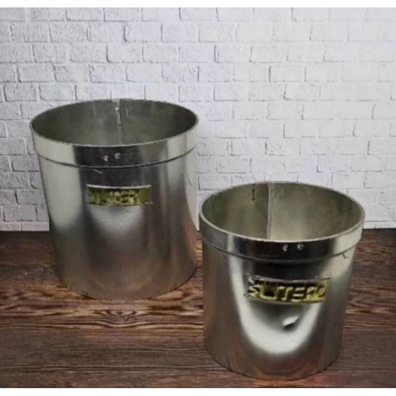 1 Liter Rice Ladle/1 Liter Rice Measuring Cup/Rice Measuring Cup