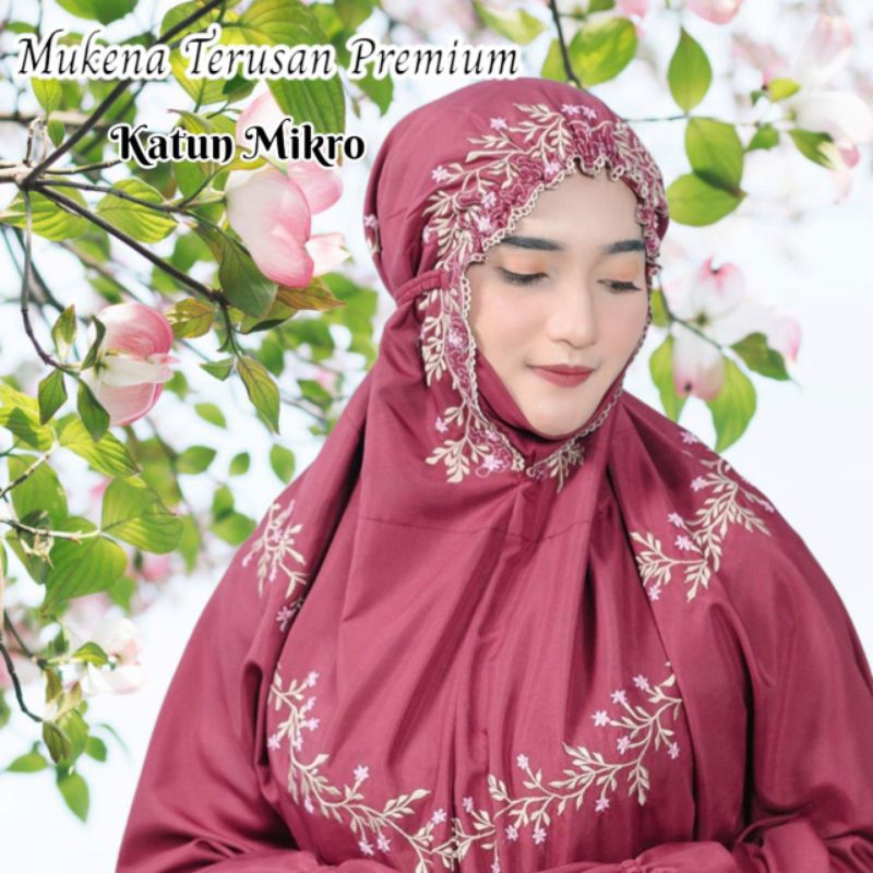 * Premium Floral Printed Overalls, Safe Chin, Safe, Women's AURAT