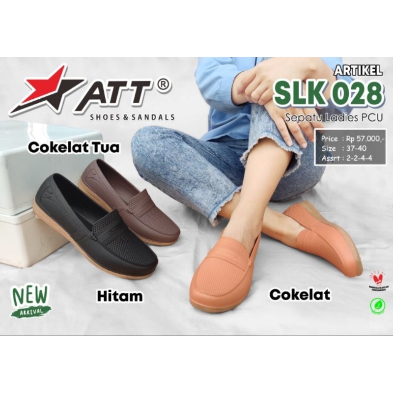 Slk shoes outlet