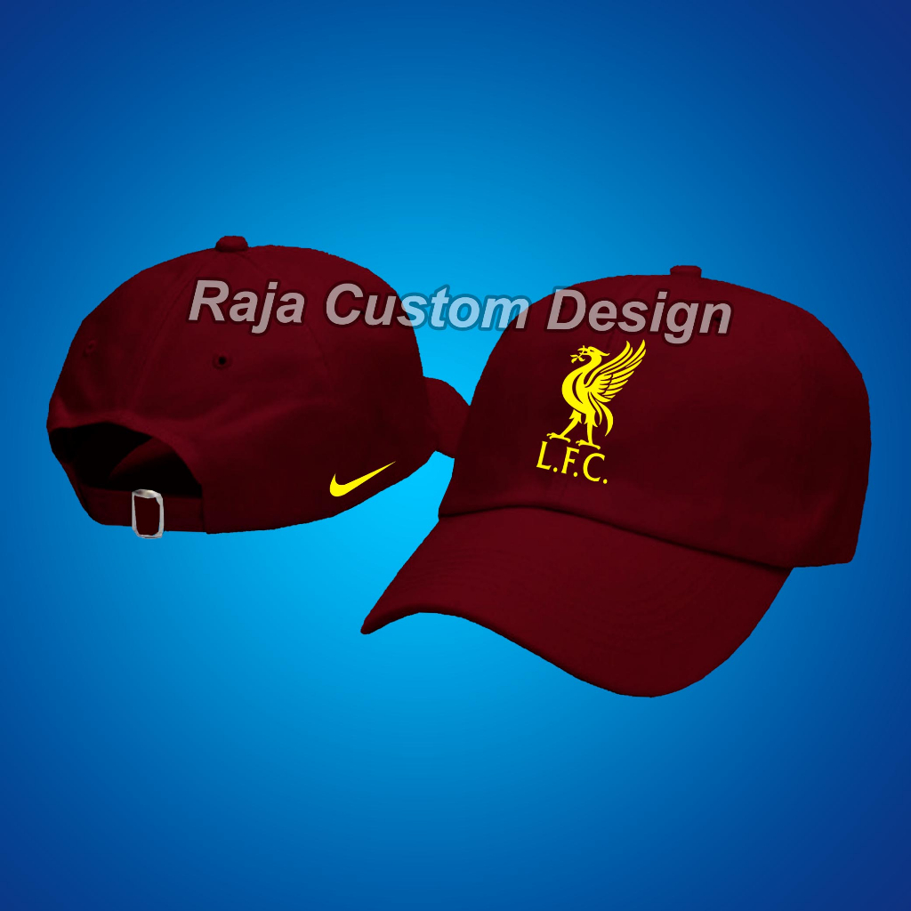 New balance ynwa cap clearance