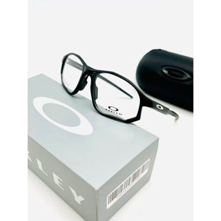 Buy oakley eyeglasses Online With Best Price, Apr 2023 | Shopee Malaysia