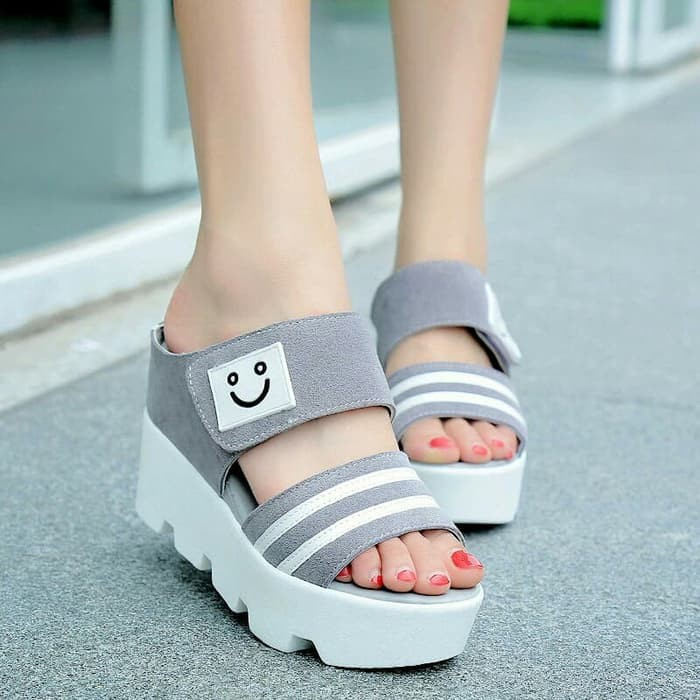wedges shopee