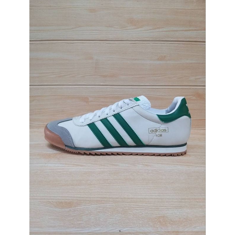 Sneakers men s Shoes Adidas Rom