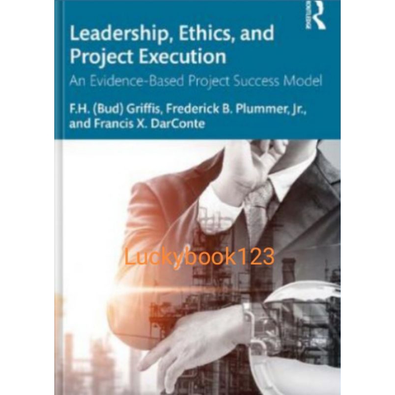 Couple Who Executed Dad In Street In Brutal Murder Are Sentenced