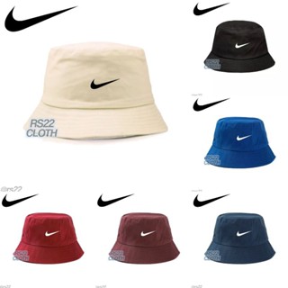 Lazada nike outlet caps