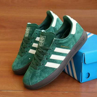 Adidas shoes 2024 price malaysia