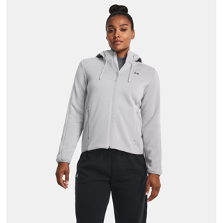 Under Armour Storm Spring Swacket Training Jacket