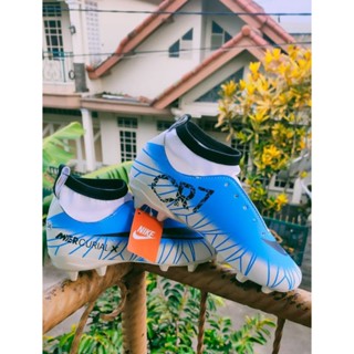 Cr7 cheap shoes online