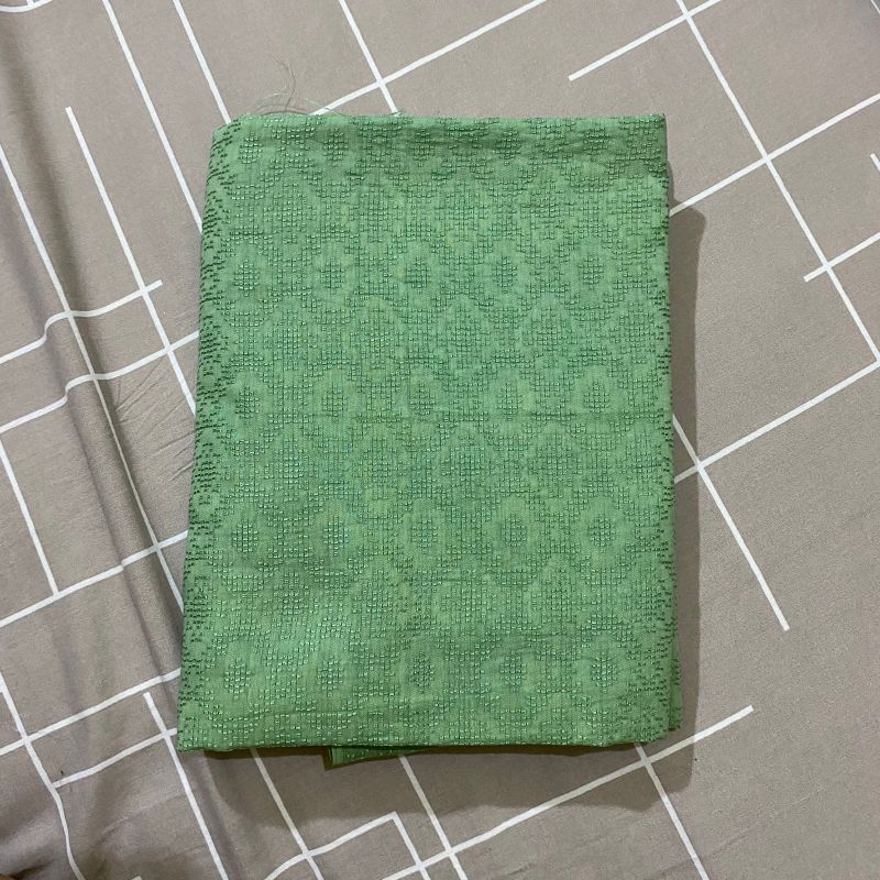 Plain dobby viscose Fabric | Plain Viscose dobi Fabric | Dobby viscose ...