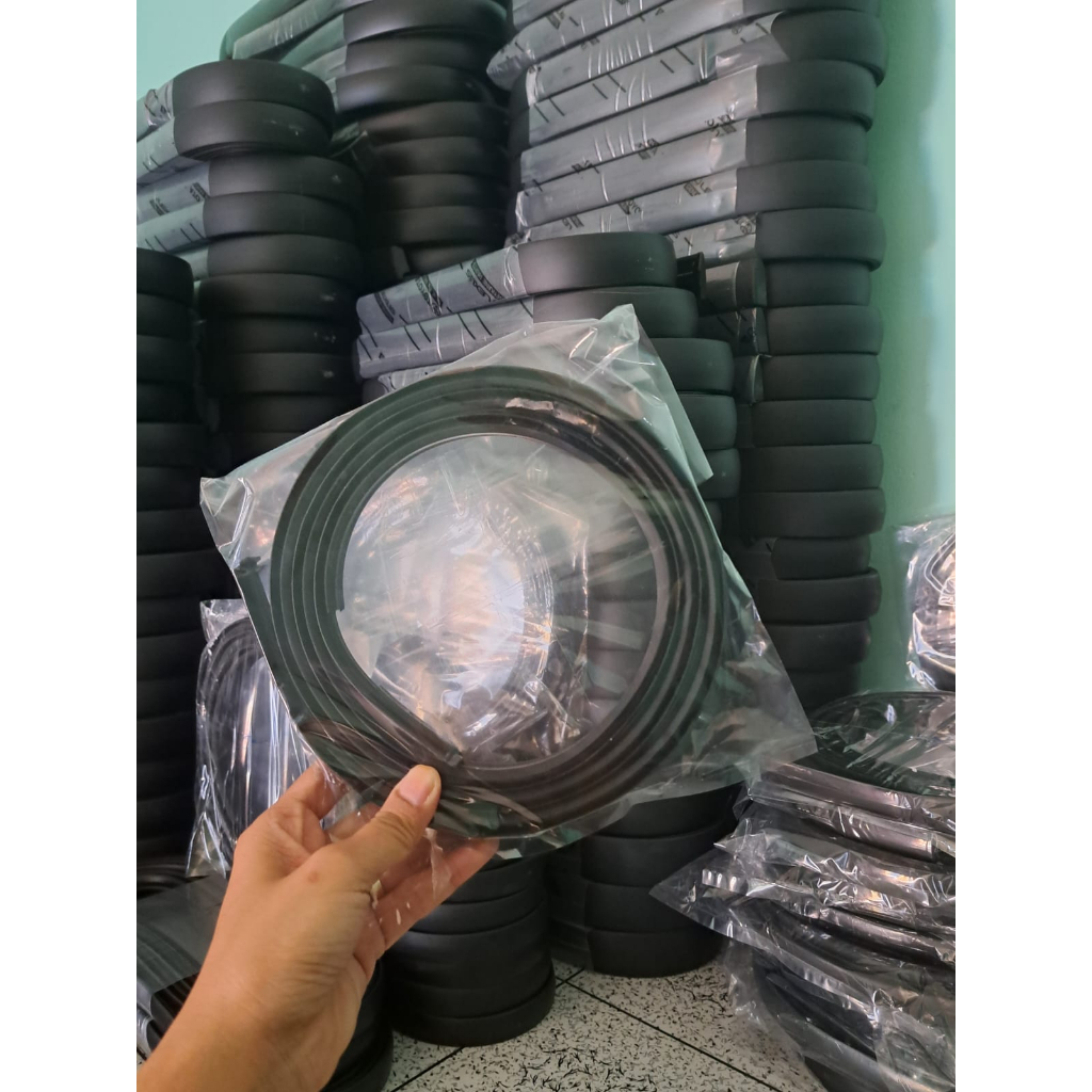 List Molding/Rubber roof grand livina Car roof Shopee Malaysia