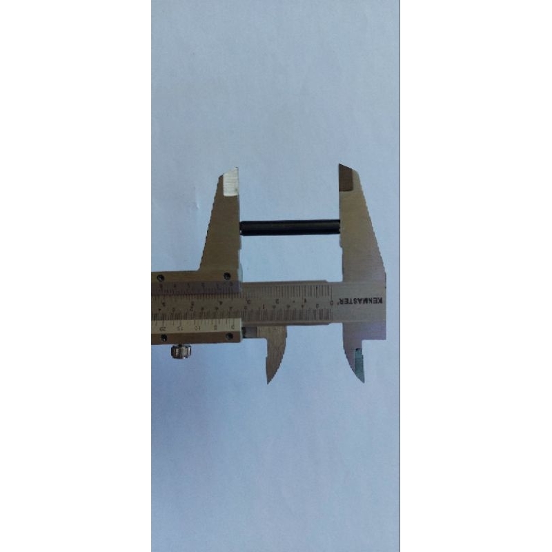 Spring pin hand pallet 2ton 3ton all brands including krisbow, hand ...