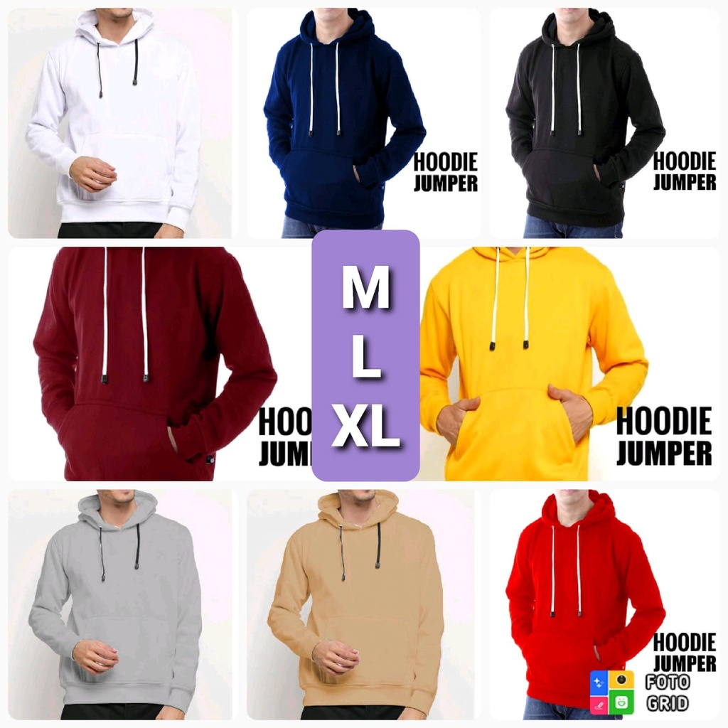 Men's Plain Sweaters Men's Plain Hoodies Men's Plain Sweaters Men's ...