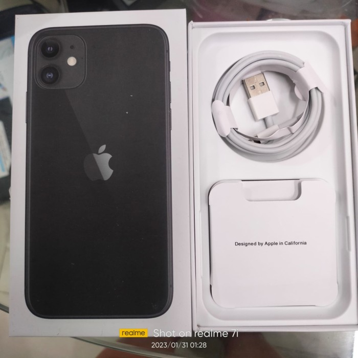 box-dus-box-11-slim-fullset-full-set-free-request-imei-shopee-malaysia