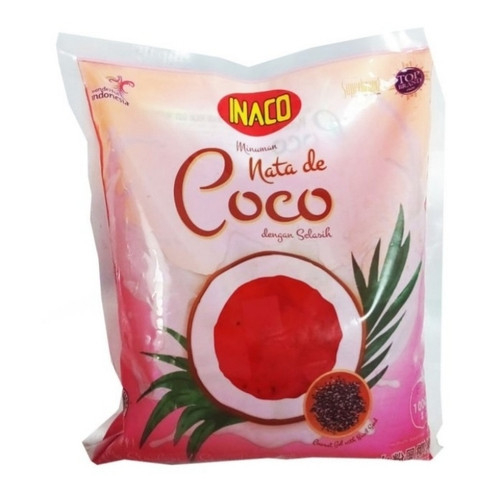 Inaco NATADECOCO SELASIH 1000 GR | Shopee Malaysia