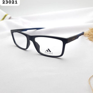 Adidas on sale eyewear malaysia