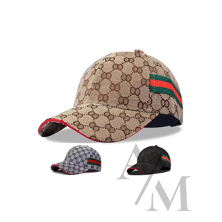 Gucci classic original single baseball cap in 2023