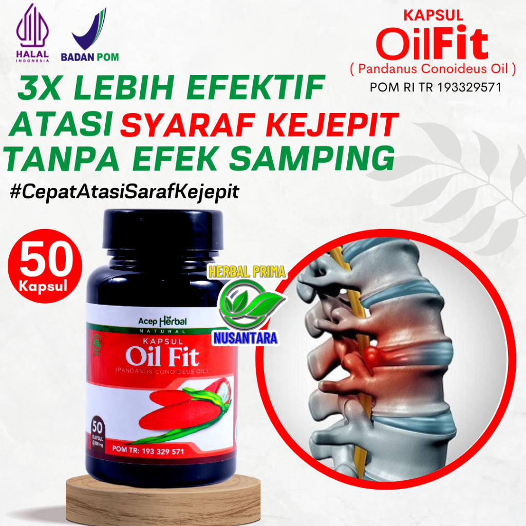 Pinched Nerve Medicine, Pinched Nerves In The Waist, Tout Veins In The