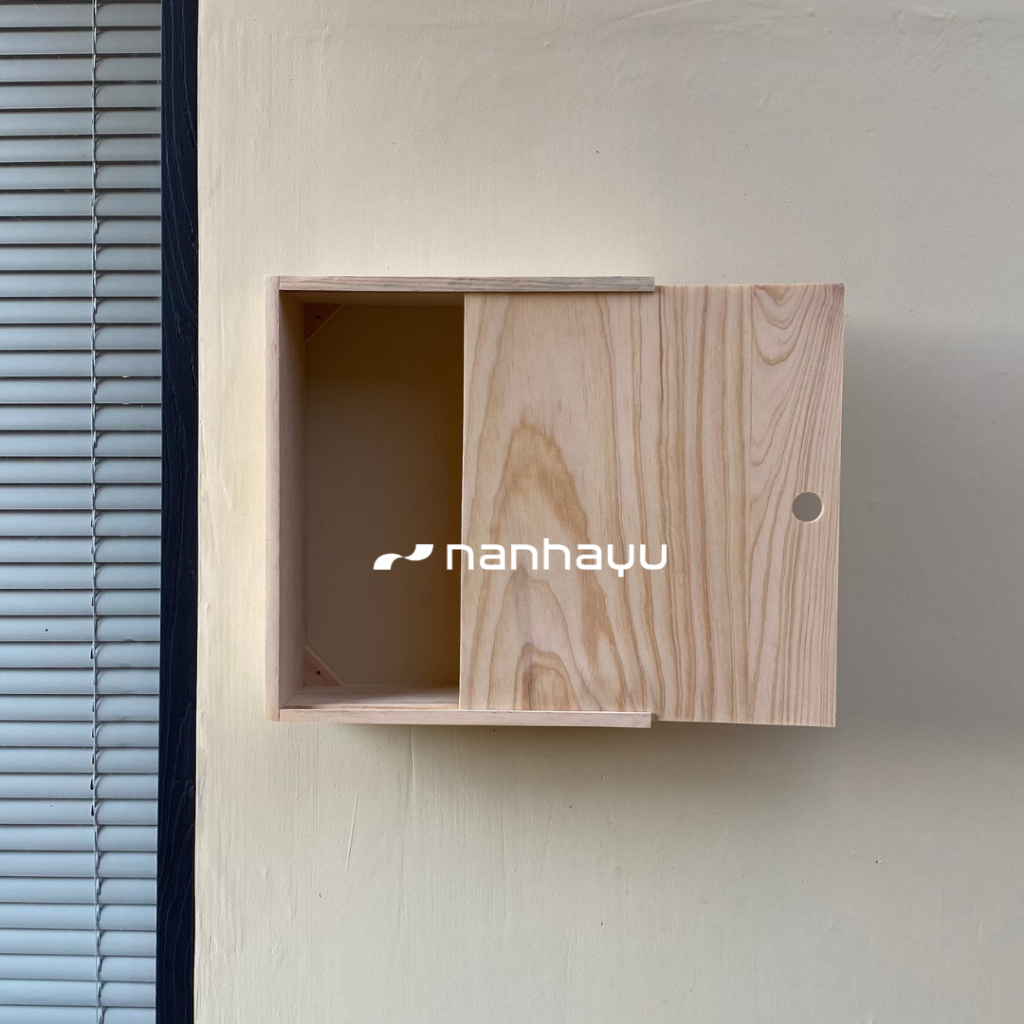 Nanhayu sliding Box - Prepaid Electricity Meter Cover Box Sliding Door ...