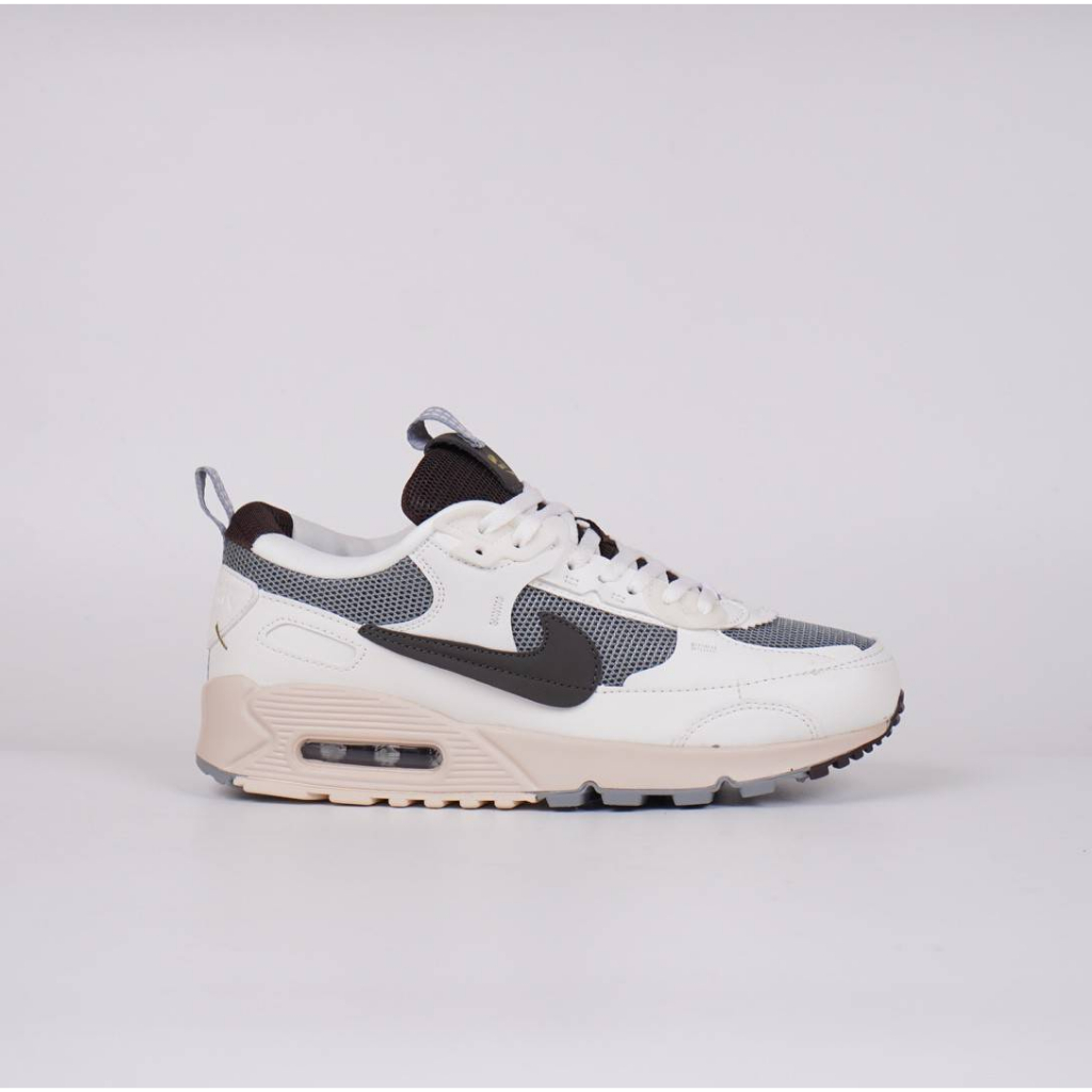 Buy Nike air max 90 futura Online With Best Price, Oct 2023