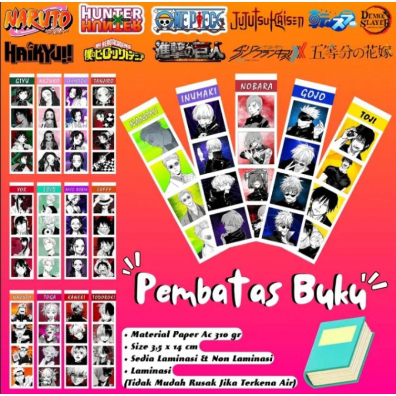 What Are Barrier Techniques In Jujutsu Kaisen Anime E vrogue.co