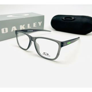 oakley eyeglass - Eyewear Prices and Promotions - Fashion Accessories Apr  2023 | Shopee Malaysia
