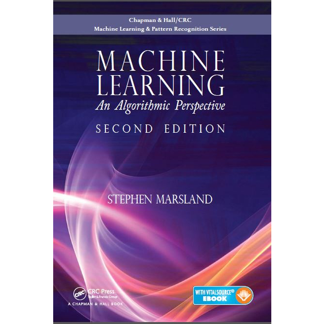 Stephen visual data 6