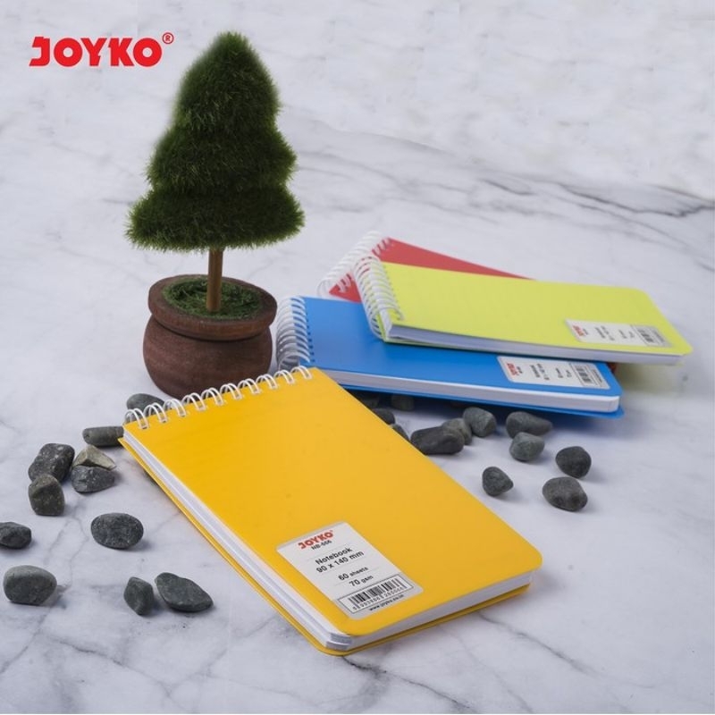 Small Note NOTES NB666 | Shopee Malaysia