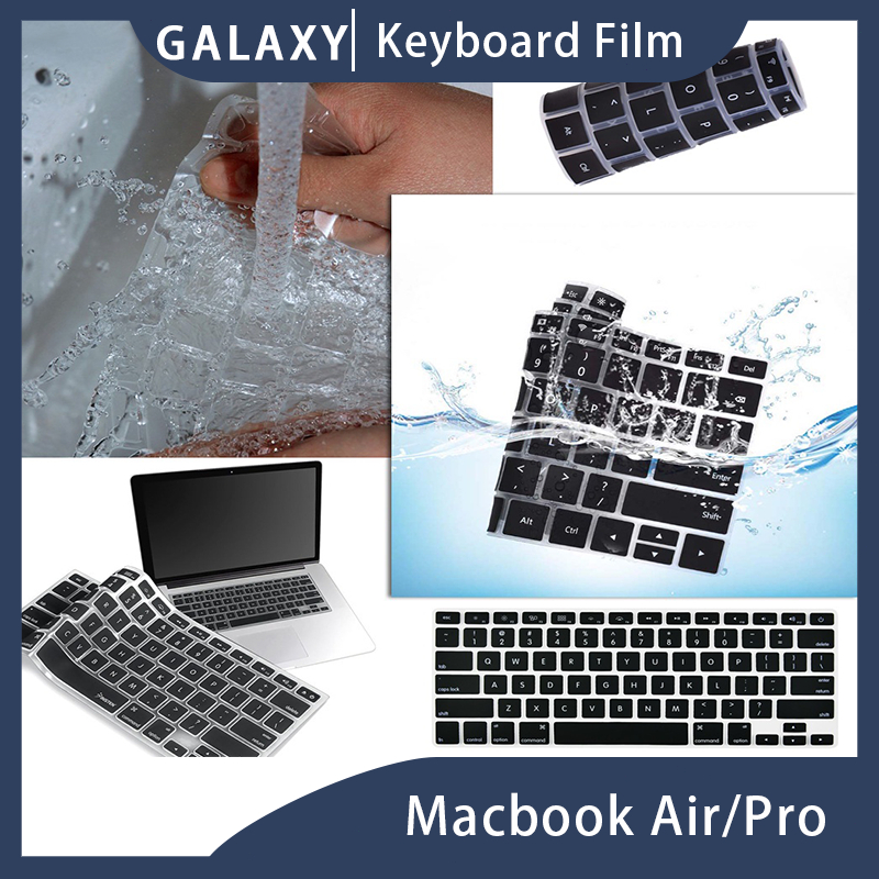 Keyboard COVER Keyboard PROTECTOR Sticker Laptop Keyboard PROTECTOR