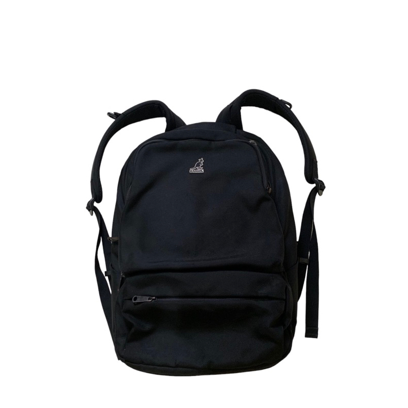Kangol Backpack | Shopee Malaysia