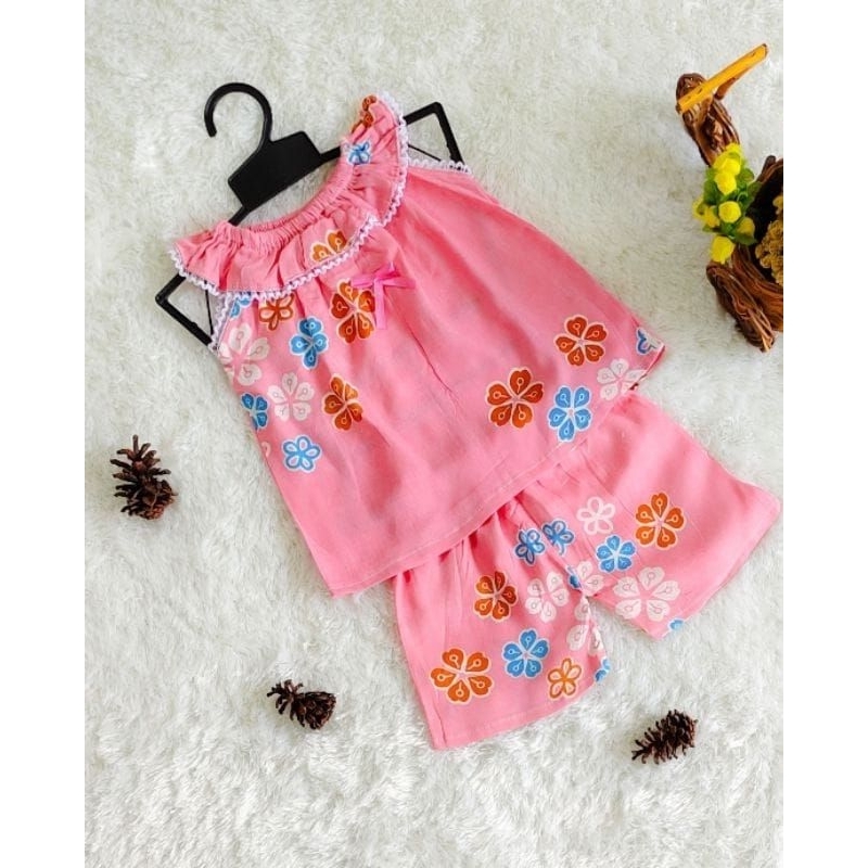 2yearold Girls Suits sabrina Suits Kids Sets Girls Clothes Suits Girls Suits 3yearold Girls