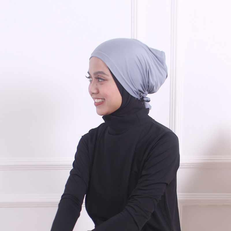 ciput hijab
