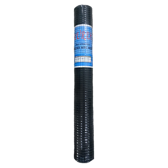 Pvc Counter Wire 1/2