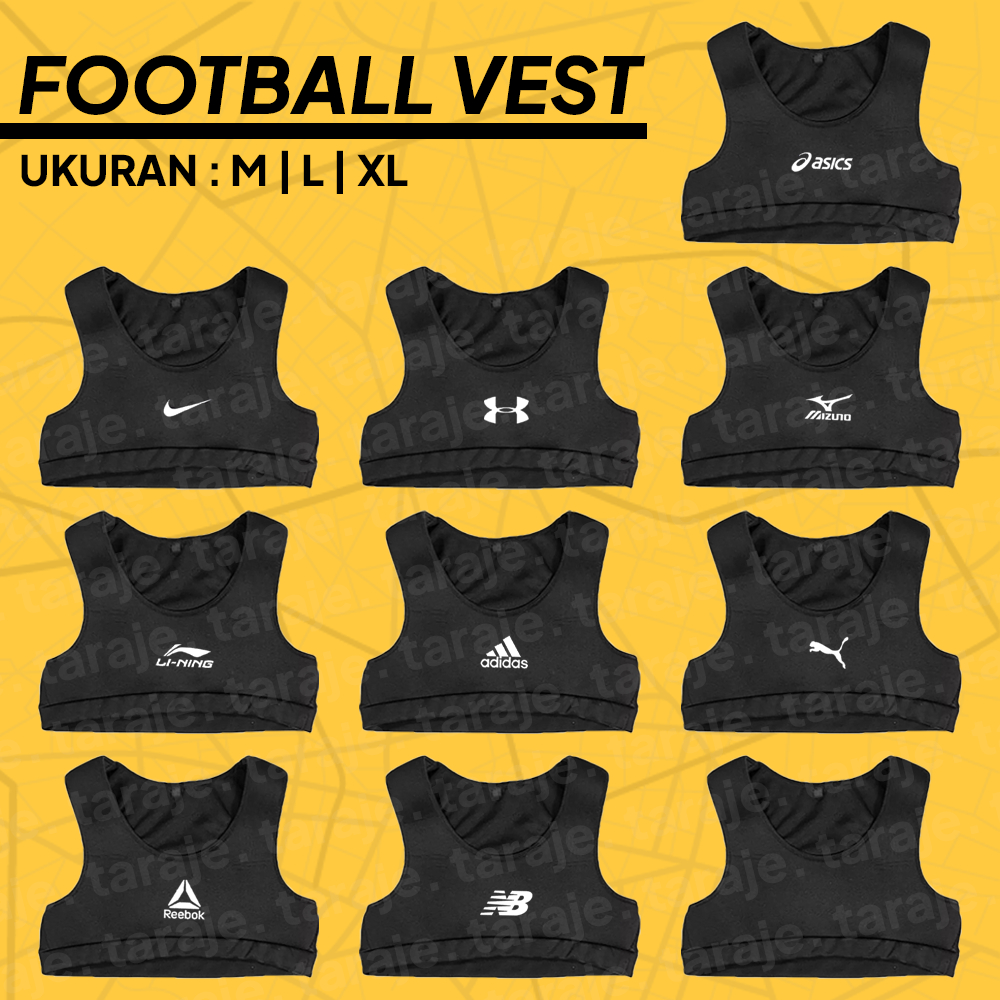 Football CHEST PROTECTOR/FOOTBALL VEST/CHEST PROTECTOR/SPORTS BRA