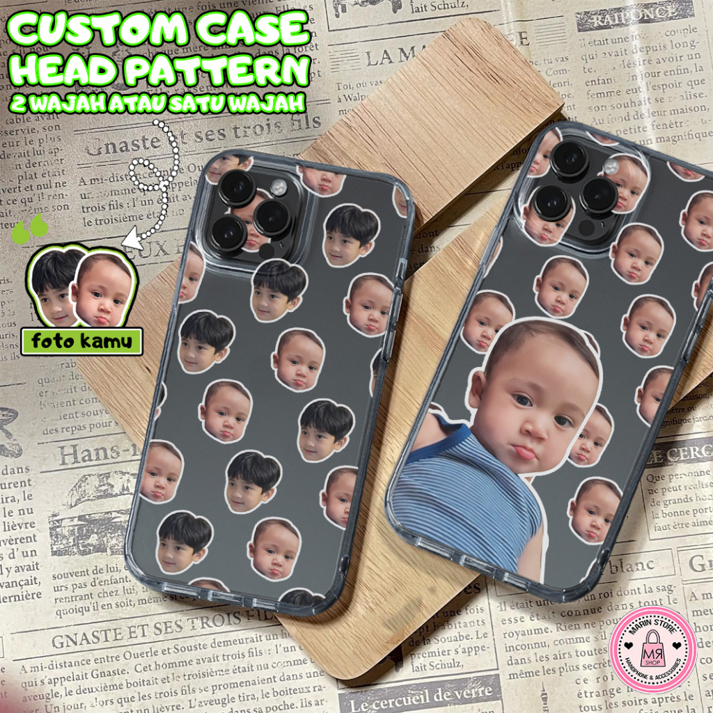 hitam-fcs-marinstore-custom-case-black-or-clear-face-case-can-custom