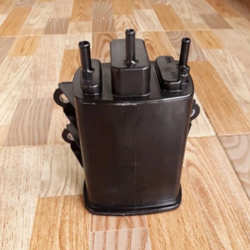 Charcoal Canister Filter All New Ertiga And New Carry 2018 UP Original