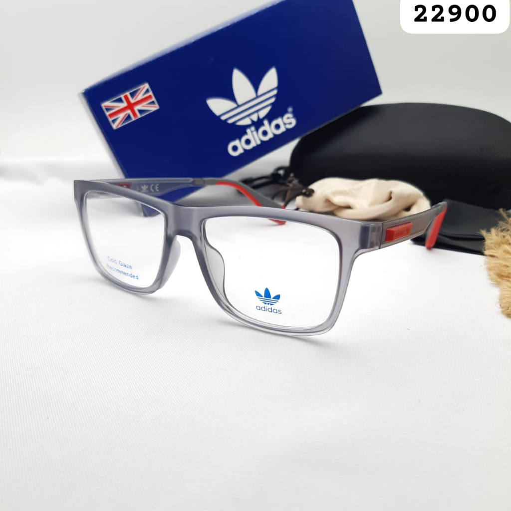 Adidas on sale eyewear malaysia