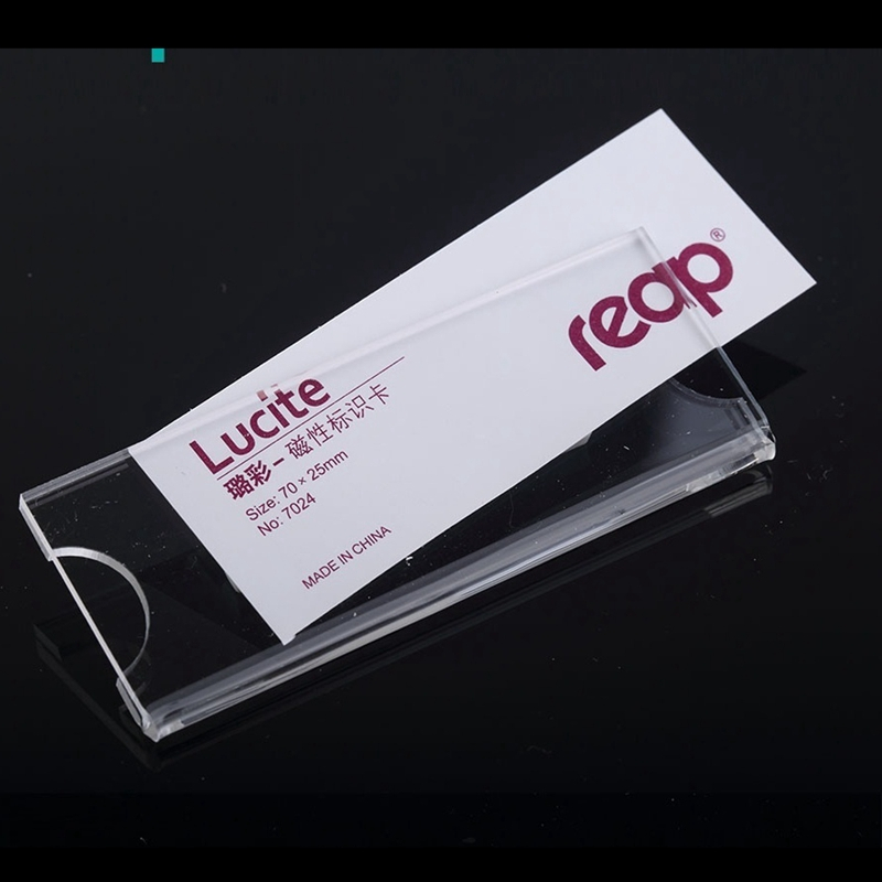 Nametag/ Chest Name/ RESIN Name/ Nameplate/RESIN Board (INSERT