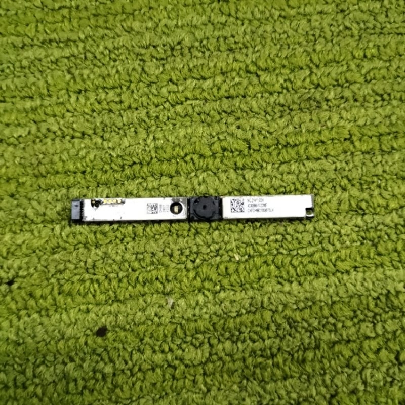 Acer E5411. Laptop Camera cam Camera Shopee Malaysia