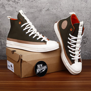 Jack taylor converse hotsell