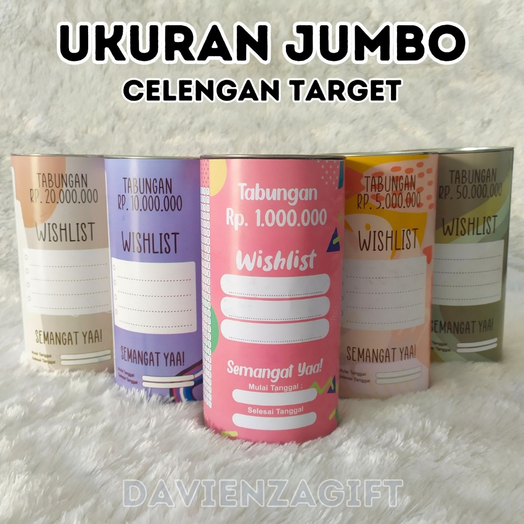  jumbo size viral jumbo target arm shopee malaysia